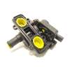 Recambio de bomba agua para cupra raval endur rav referencia OEM IAM 2F0906249B 2F0121506D 