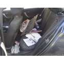 BMW SERIE 1 LIM. (F20/F21)