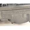 Recambio de bomba agua para cupra raval endur rav referencia OEM IAM 2F0906249B 2F0121506D 