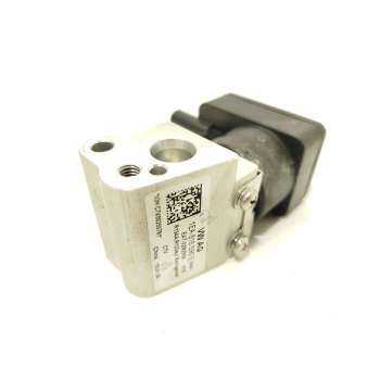 MODULO ELECTRONICO 1EA816590E 