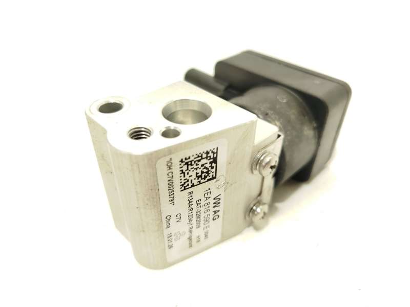 MODULO ELECTRONICO 1EA816590E 