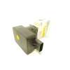 Recambio de modulo electronico para cupra raval endur rav referencia OEM IAM 1EA816590E  
