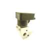 Recambio de modulo electronico para cupra raval endur rav referencia OEM IAM 1EA816590E  
