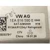 Recambio de modulo electronico para cupra raval endur rav referencia OEM IAM 1EA816590E  
