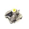 Recambio de bomba agua para cupra raval endur rav referencia OEM IAM 2F0906249B 2F0121506E 