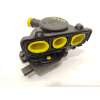 Recambio de bomba agua para cupra raval endur rav referencia OEM IAM 2F0906249B 2F0121506E 