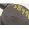 Recambio de bomba agua para cupra raval endur rav referencia OEM IAM 2F0906249B 2F0121506E 