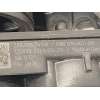 Recambio de bomba agua para cupra raval endur rav referencia OEM IAM 2F0906249B 2F0121506E 