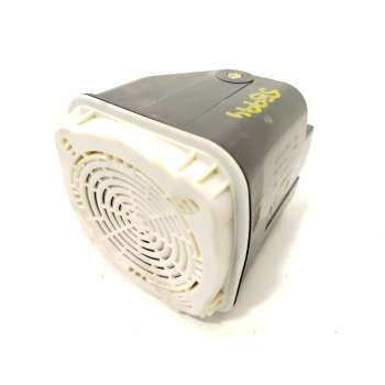 ALTAVOZ 6FA035335 