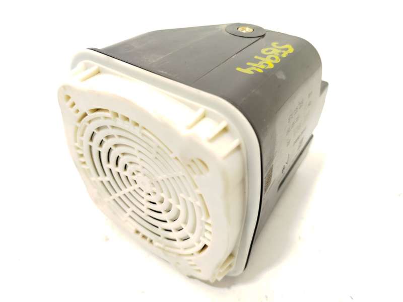 ALTAVOZ 6FA035335 