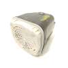 Recambio de altavoz para cupra raval endur rav referencia OEM IAM 6FA035335  