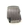 Recambio de altavoz para cupra raval endur rav referencia OEM IAM 6FA035335  