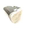 Recambio de altavoz para cupra raval endur rav referencia OEM IAM 6FA035335  