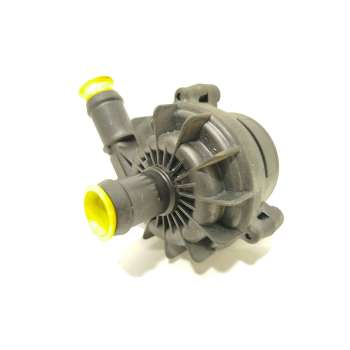 BOMBA AGUA 1EA965567N 