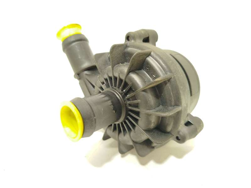 BOMBA AGUA 1EA965567N 