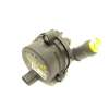 Recambio de bomba agua para cupra raval endur rav referencia OEM IAM 1EA965567N  