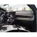 BYD SEAL U DM-I