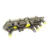 Recambio de tubo para cupra raval endur rav referencia OEM IAM 2F0121406C 2F0121181B 