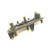 Recambio de tubo para cupra raval endur rav referencia OEM IAM 2F0121406C 2F0121181B 