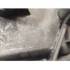 Recambio de tubo para cupra raval endur rav referencia OEM IAM 2F0121406C 2F0121181B 