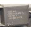 Recambio de tubo para cupra raval endur rav referencia OEM IAM 2F0121406C 2F0121181B 