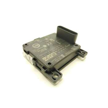 MODULO ELECTRONICO 1EE907550 0203306287