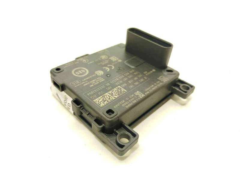 MODULO ELECTRONICO 1EE907550 0203306287