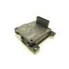 Recambio de modulo electronico para cupra raval endur rav referencia OEM IAM 1EE907550  0203306287