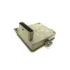 Recambio de modulo electronico para cupra raval endur rav referencia OEM IAM 1EE907550  0203306287