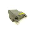 Recambio de modulo electronico para cupra raval endur rav referencia OEM IAM 1EE907550  0203306287