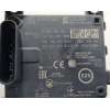 Recambio de modulo electronico para cupra raval endur rav referencia OEM IAM 1EE907550  0203306287