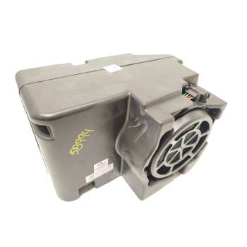 ALTAVOZ 11A035621A 