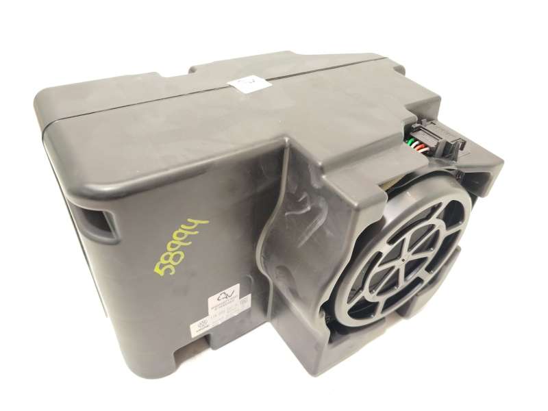 ALTAVOZ 11A035621A 