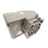Recambio de altavoz para cupra raval endur rav referencia OEM IAM 11A035621A  