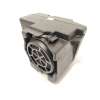 Recambio de altavoz para cupra raval endur rav referencia OEM IAM 11A035621A  