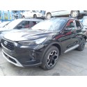FORD KUGA III (DFK)