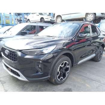 FORD KUGA III (DFK)