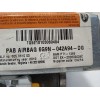 Recambio de airbag delantero derecho para land rover freelander (lr2) td4 s referencia OEM IAM 6G9N042A94DG  LR018439