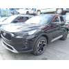 ford kuga iii (dfk) del año 2024