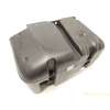 Recambio de altavoz para cupra raval endur rav referencia OEM IAM 11A035621A  
