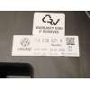 Recambio de altavoz para cupra raval endur rav referencia OEM IAM 11A035621A  