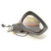 Recambio de retrovisor derecho para cupra raval endur rav referencia OEM IAM 6FA857508B9B9  