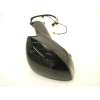 Recambio de retrovisor derecho para cupra raval endur rav referencia OEM IAM 6FA857508B9B9  