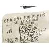 Recambio de retrovisor derecho para cupra raval endur rav referencia OEM IAM 6FA857508B9B9  