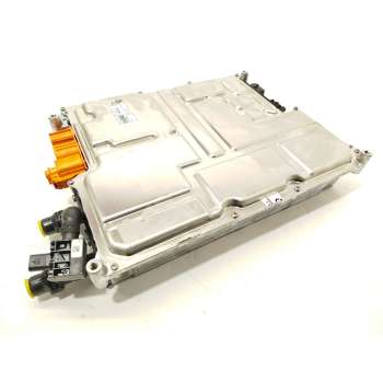 CONVERTIDOR POTENCIA 1EA915692BK 2F0915685L 1039702094