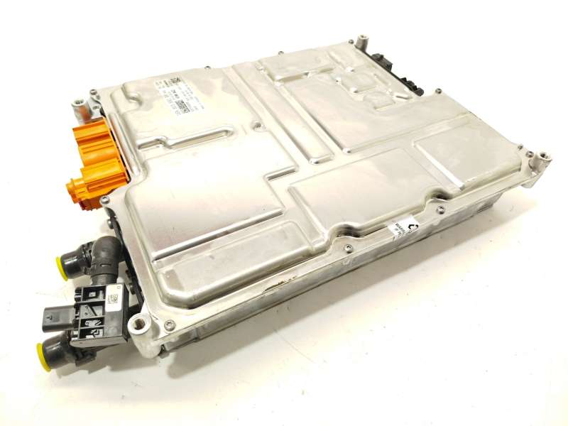 CONVERTIDOR POTENCIA 1EA915692BK 2F0915685L 1039702094