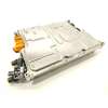 Recambio de convertidor potencia para cupra raval endur rav referencia OEM IAM 1EA915692BK 2F0915685L 1039702094