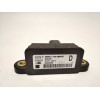 Recambio de centralita esp para mitsubishi asx (ga0w) 1.8 di-d cat referencia OEM IAM 4670A730  06211703013