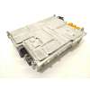Recambio de convertidor potencia para cupra raval endur rav referencia OEM IAM 1EA915692BK 2F0915685L 1039702094