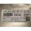 Recambio de convertidor potencia para cupra raval endur rav referencia OEM IAM 1EA915692BK 2F0915685L 1039702094